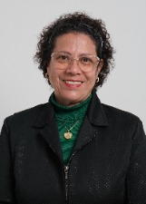 Foto de DESIREE PINHEIRO BURLAMAQUI VIEIRA