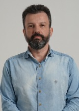 Foto de FABIO ALTAMIRO ESPÍNDOLA