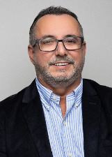Foto de Romeu Luiz da Silva