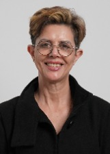 Foto de SONIA MEDEIROS FERREIRA