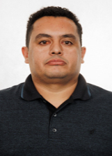Foto de NARCIZO DOS SANTOS