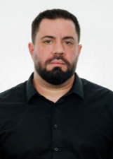 Foto de FABIO PARADIZO DE MELLO