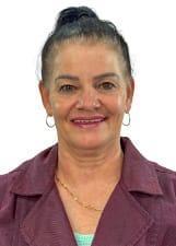 Foto de GLÂNDIA MARI GHIDORSI CORRÊA