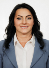 Foto de JANI ROSA TRICHEZ