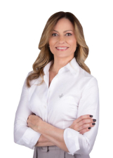 Foto de SANDRA MACHADO DE FIGUEIREDO
