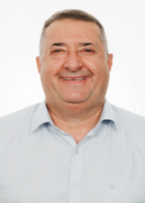 Foto de ELOIR ANTÔNIO PERON
