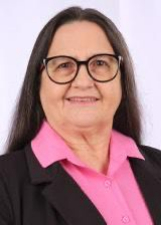 Foto de CLERI SALETE BOHN