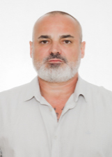 Foto de CLEBER MARCOS FOSSÁ