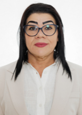 Foto de MARGARETE PEREIRA