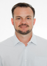 Foto de EDIVANDRO PERUZZO