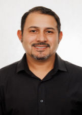 Foto de VILMAR RIBEIRO
