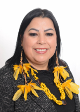 Foto de Osana Gonçalves Mendes