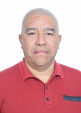 Foto de Claudemir Correia da Silva