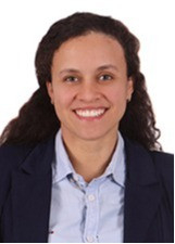 Foto de Mayara Cardoso Rodriguez de Oliveira
