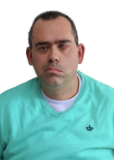 Foto de GERSON ANTONIO LEITE