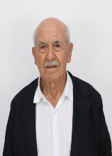 Foto de VALDIR OSVALDO NUNES