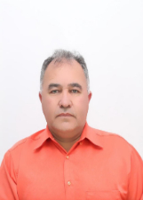 Foto de JOSÉ IVANIR ZARUR