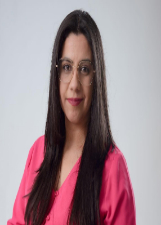 Foto de MARILEI DE FATIMA MIRANDA