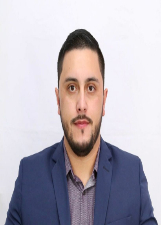 Foto de WELERSON JARDEL BAUMGARDT