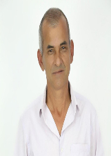 Foto de WALFRIDO XAVIER DE OLIVEIRA