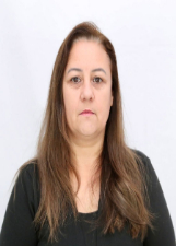 Foto de CLAUDETE APARECIDA HOFFMANN PRESTES