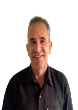 Foto de MOACIR MARIANO DE OLIVEIRA