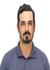Foto de ATAMIR BORGES DE SOUZA