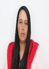 Foto de ANTONIA GISLÂINE LIMA DE BAIRRO