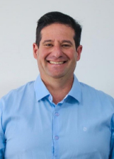Foto de JOÃO BATISTA RAMOS DE ALMEIDA