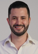 Foto de Clovis Jose da Rocha Junior