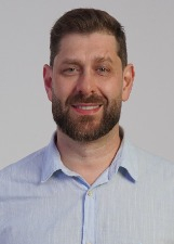 Foto de Adriano Pivotto