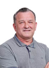 Foto de IRINEU FAGUNDES KUNZE