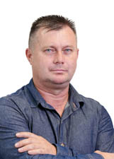 Foto de CLAUDIMIR LINDNER