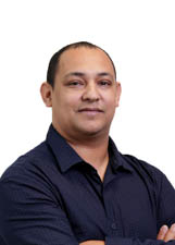 Foto de LAELSON DOS SANTOS