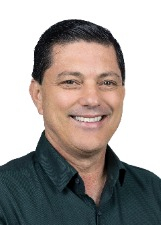 Foto de MAURI BERTOLDO ELIAS