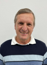 Foto de CARLINHO ANTONIO PHILIPPE