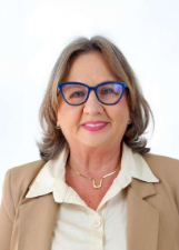 Foto de VERA LÚCIA CONRAT SILVEIRA