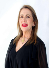 Foto de ANICI JOSIANI WIESE DA SILVEIRA