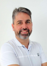 Foto de EMERSON ROBERTO SCHAPPO