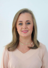 Foto de GISELA PAULI CARDOSO