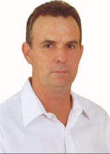 Foto de ABRAÃO JOSÉ FELTES