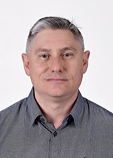 Foto de EDILVO LUIS BAGIO