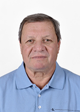 Foto de RUDIMAR MATHEUS BERNARDI