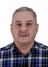Foto de EDERSON BOIANI