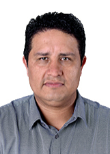 Foto de Evandro do Rei