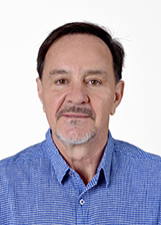 Foto de VLADEMIR ANTONIO SONDA
