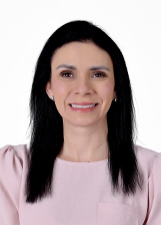 Foto de ISAURA CANDIDA PROVIN