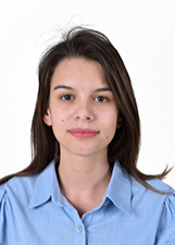 Foto de LIAMARA AVILA