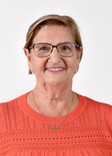 Foto de LOURDES MARIA BONETTI FAVARETTO