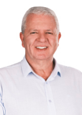 Foto de CLOVIS ARI LEUZE